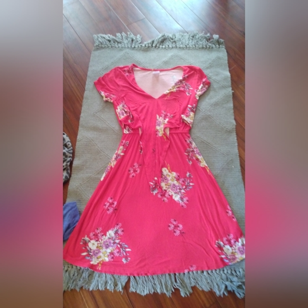 Sundress